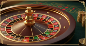 重装制裁电影海报